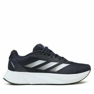 Futócipő adidas Duramo Sl Shoes IE9690 Kék kép