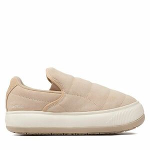 Sportcipők Puma Suede Mayu Slip-on First Sense W 386639 02 Bézs kép