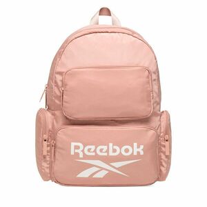 Hátizsák Reebok RBK-033-CCC-05 Rózsaszín kép