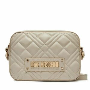 Táska LOVE MOSCHINO JC4150PP1LLA0110 Bézs kép