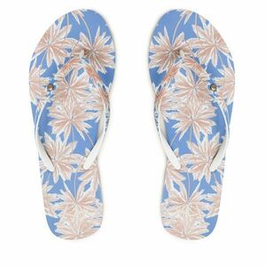 Flip-flops Roxy ARJL100870 Kék kép