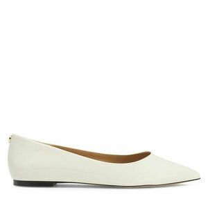 Balerina Nine West WFA2622-1 Fehér kép