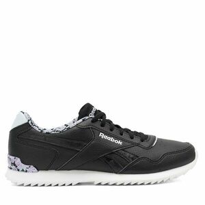 Sportcipők Reebok Royal Glide Ripple Clip GX6000 Fekete kép