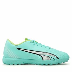 Futball cipők Puma Ultra Play Tt 10722603 Zöld kép