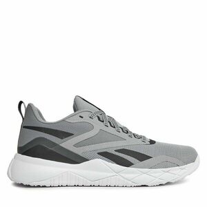 Edzőtermi cipők Reebok Nfx Trainer ID5031 Szürke kép