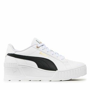 Sportcipők Puma Karmen Wedge 390985 02 Fehér kép