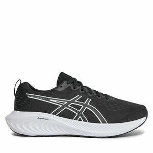 Futócipő Asics Gel-Excite 10 1011B600 Fekete kép