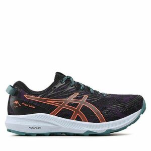 Futócipő Asics Fuji Lite 3 1012B294 Lila kép