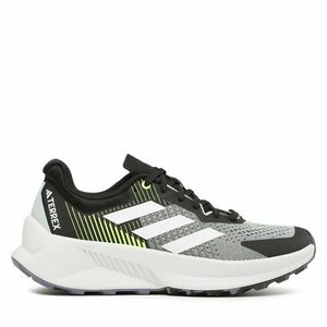 Futócipő adidas Terrex Soulstride Flow IF5005 Szürke kép