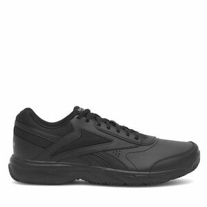 Sportcipők Reebok Work N Cushion 100001162 Fekete kép