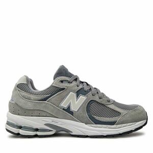 Sportcipők New Balance M2002RST Szürke kép