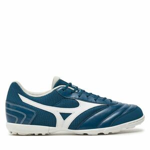 Futball cipők Mizuno Mrl Sala Club Tf Q1GB2403 Kék kép