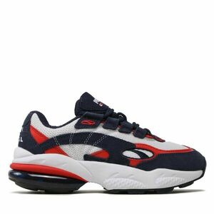 Sportcipők Puma Cell Venom 369354 03 Színes kép