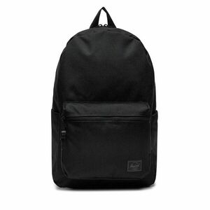 Hátizsák Herschel Settlement Backpack 11407-05881 Fekete kép