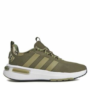 Sportcipők adidas Racer TR23 ID7835 Khaki kép