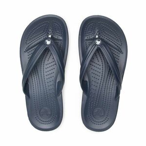 Flip-flops Crocs Crocband Flip 11033 Sötétkék kép