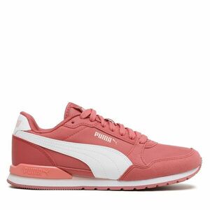 Sportcipők Puma St Runner V3 Nl 384857 18 Rózsaszín kép