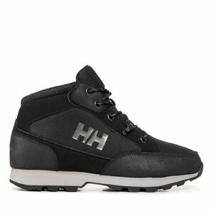 Bakancs Helly Hansen Torshov Hiker 11593-990 Fekete kép