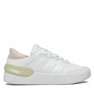 Sportcipők adidas Court Funk HP9842 Fehér kép