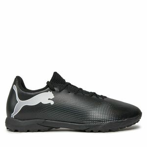 Futball cipők Puma Future 7 Play Tt 107726 02 Fekete kép