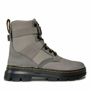 Bakancs Dr. Martens 27800076 Szürke kép