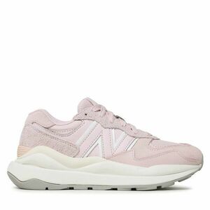 Sportcipő New Balance W5740STB Rózsaszín kép