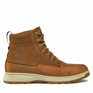 Csizma Timberland Atwells Ave Wp Boot TB0A43TNF131 Barna kép