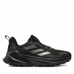 Sportcipők adidas Terrex Trailmaker 2.0 GORE-TEX Hiking IE5144 Fekete kép