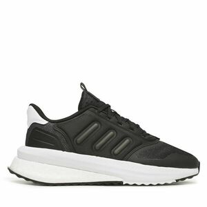 Sportcipők adidas X_Plrphase IG4768 Fekete kép