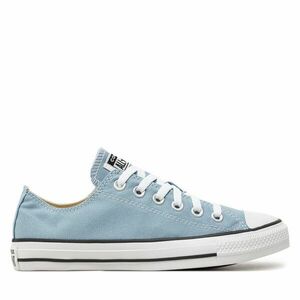 Tornacipő Converse Chuck Taylor All Star A08629C Kék kép