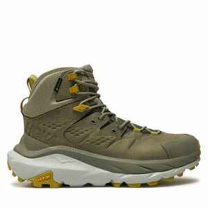 Bakancs Hoka Kaha 2 Gtx GORE-TEX 1123155 Khaki kép