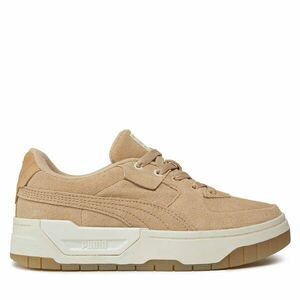 Sportcipők Puma Cali Dream First Sense 387146 02 Bézs kép