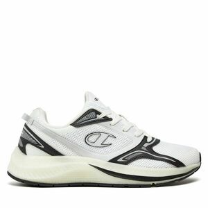 Sportcipők Champion Vibe Low Cut Shoe S22187-CHA-WW001 Fehér kép