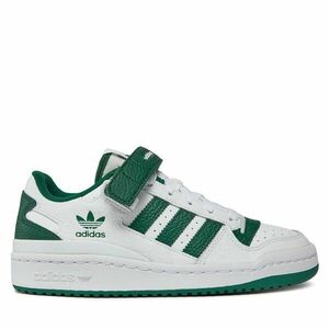 Sportcipők adidas Forum Low GY5835 Fehér kép