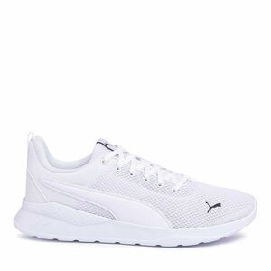 Sportcipők Puma Anzarun Lite 371128 03 Fehér kép