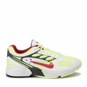 Sportcipők Nike Air Ghost Racer AT5410 100 Fehér kép