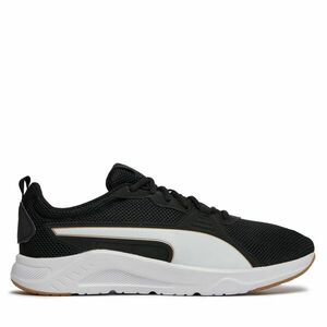 Futócipő Puma Ftr Connect Fs 37818503 Fekete kép