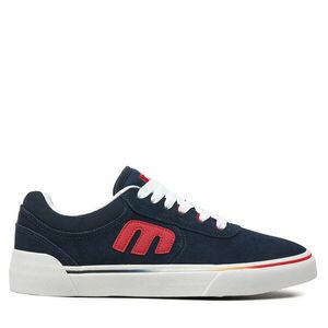 Sportcipők Etnies Joslin Vulc 4101000534 Narancssárga kép