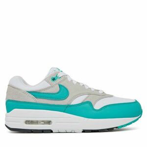 Sportcipők Nike Air max 1 Sc DZ4549 001 Színes kép