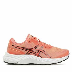 Futócipők Asics GEL-EXCITE 9 kép