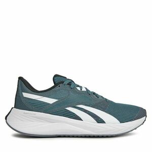 Futócipő Reebok Energen Tech Plus HQ9076 Kék kép