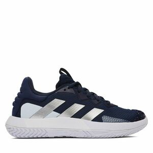 Teniszcipők adidas SoleMatch Control Tennis Shoes HQ8440 Kék kép