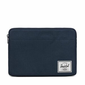 Laptoptáska Herschel Anchor 14 Inch Sleeve 30061-00007 Sötétkék kép