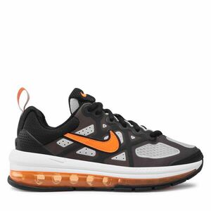 Sportcipők Nike Air Max Genome (Gs) CZ4652 002 Fekete kép