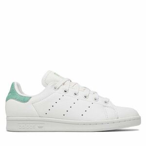 Sportcipők adidas Stan Smith Shoes FZ6436 Fehér kép