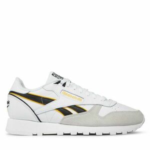 Sportcipők Reebok Classic Leather ID1578 Fehér kép