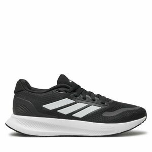 Sportcipők adidas Runfalcon 5 IH7759 Fekete kép