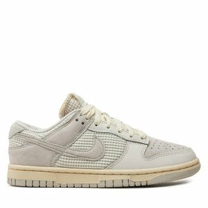 Sportcipők Nike Dunk Low HF4297 001 Fehér kép