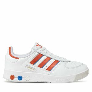 Sportcipők adidas G.S Court GX9448 Fehér kép