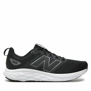 Futócipő New Balance 460 v4 M460LK4 Fekete kép